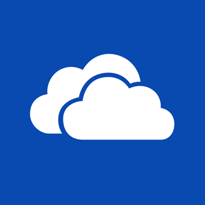 Office 365 2025 psu